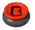 e_mc.gif