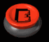 e_mb.gif