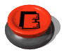 e_lw.gif