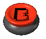 e_lc.gif