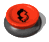 dollar_sw.gif