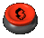 dollar_sc.gif