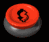 dollar_sb.gif
