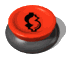dollar_mw.gif