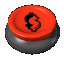 dollar_mc.gif