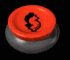 dollar_mb.gif