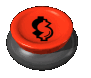 dollar_lc.gif