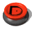 d_sw.gif