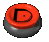 d_sc.gif