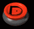 d_sb.gif