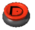 d_mc.gif