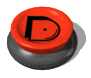 d_lw.gif