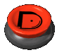 d_lc.gif
