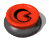 c_sw.gif