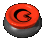 c_sc.gif