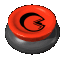 c_mc.gif