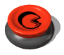 c_lw.gif