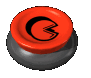 c_lc.gif
