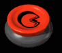 c_lb.gif