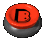 b_sc.gif