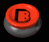 b_sb.gif