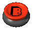 b_mc.gif