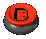 b_lc.gif