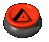 a_sc.gif