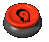 9_sc.gif
