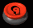 9_sb.gif