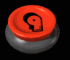 9_mb.gif