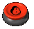 8_sc.gif