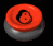 8_sb.gif