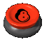 8_mc.gif