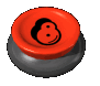 8_lc.gif