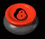 8_lb.gif