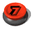 7_sw.gif