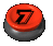 7_sc.gif