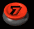 7_sb.gif