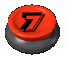 7_mc.gif