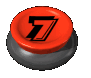 7_lc.gif