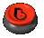 6_sc.gif