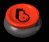 6_sb.gif