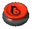 6_mc.gif