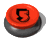 5_sw.gif