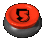 5_sc.gif