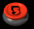 5_sb.gif