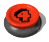 4_sw.gif