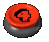 4_sc.gif