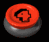 4_sb.gif